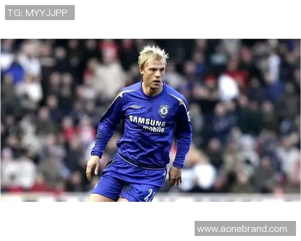 足球明星的中英文名字解析与背后故事分享