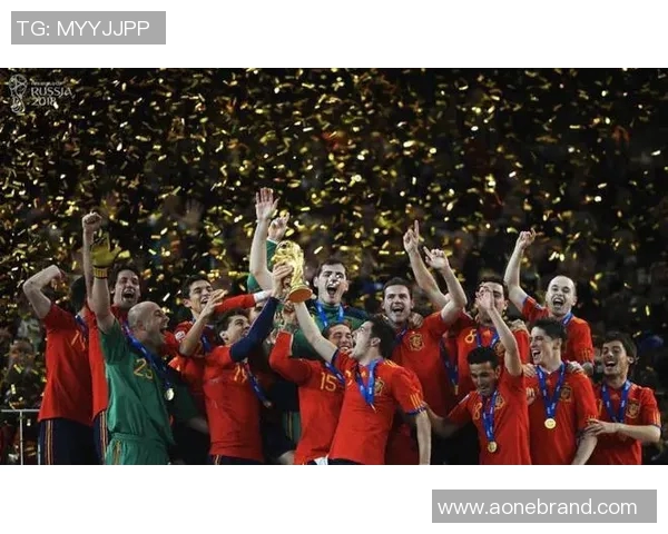 足球明星的背景音乐大盘点听听他们赛场上的旋律与激情