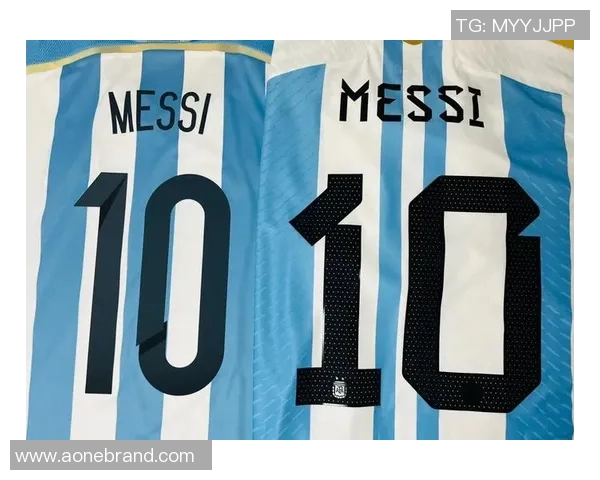 足球明星背后的号码故事揭秘球场传奇与个人荣誉的完美结合