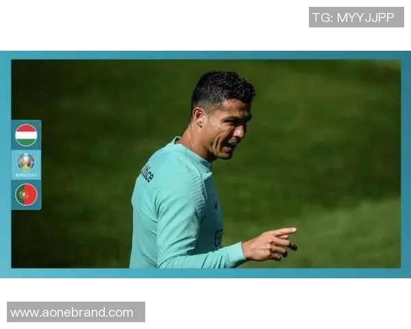 足球明星黑白临摹素材分享与创作灵感探索之旅