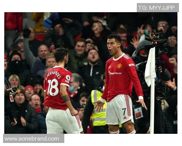 退伍足球明星的传奇人生与新篇章开启之路