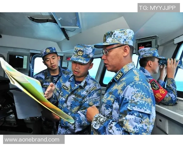 重庆乒乓球队的拼搏历程与荣耀时刻全景回顾