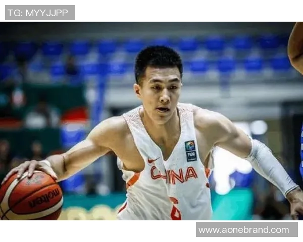 重庆篮球队实力强劲荣登全国篮球力量排行榜第八位